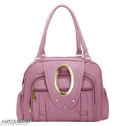 Handbag For Women And Girls |Stylish Ladies Purse Handbag | Royal Woman Gifts | Cute Women Shoulder Bags | Side Handbags | Branded Wedding Gifts For Woman | Women Designer Bags