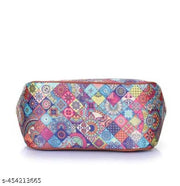Trendy Shoulder bags