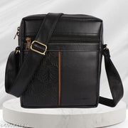 Unique Creation Sling Bags iPad 11'' Compatible