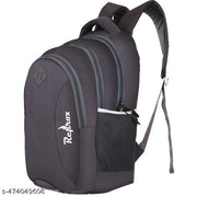 35L Casual Men Laptop Backpack For Every Purpose