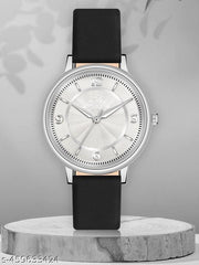 Stylish watch for Women and grils