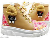 Shoes For Girls