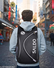 backpack laptop backpack collage office travel bags