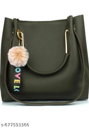 womens bag | hand bags women | women bags | bag for women | handbags for women | hand bags | purse for women| ladies bag | Handbags  | handbags