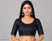 Paridhan Nx Fancy Georgette Lace Saree