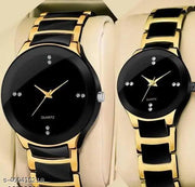 cupal watches