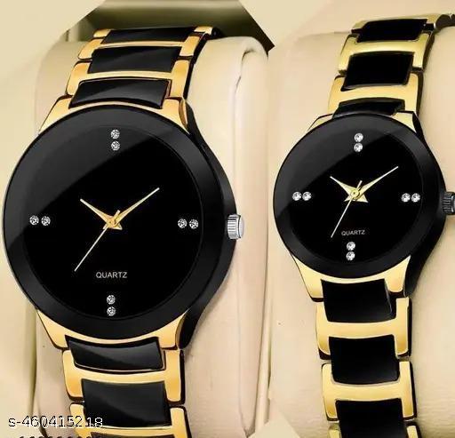 cupal watches