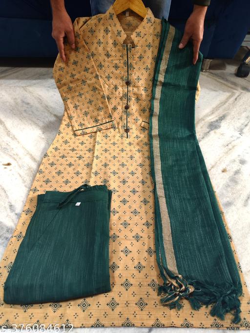Aagyeyi Refined Kurtis