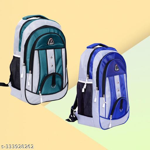 School bag/backpack/School bags For Men Women Boys Girls/Office School College Teens & Students