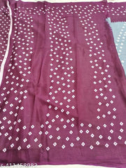 Best Soft silk Saree