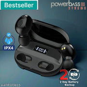 T2 Earbuds 12 hours playtime bluetooth wireless headphones earphone bluetooth headset
