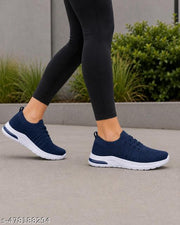 SHOES FOR WOMEN TRENDY SHOES women shoes white colour  women shoes sports  women shoes combo under 300  women shoes under 200  women shoes combo pack  women shoes under 300  women shoe combo