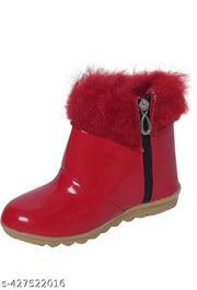 Kids boots