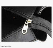 Handbags | hand bags women | women bags | bag for women | handbags for women | hand bags | purse for women| ladies bag | Handbags  | handbags