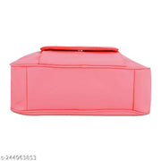 HANDBAG | GIRLS HANDBAG | WOMEN HANDBAG | BAG | OFFICE BAG | 0FFICE HANDBAG