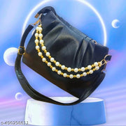 New Women's style siling begs for girls Mekaup bags ️ party wear