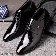 Stifron  formal shoe for men and premiuam quality