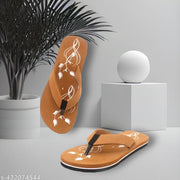 Women Slipper Flipflop/Daily Flipflops/Slipper For Girl