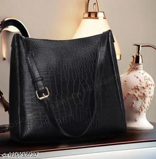 Lenzo Men Sling Bag & Crossbody Bags