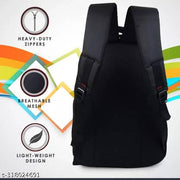 Large 40 L Laptop Backpack Lightweight School Backpacks for Boys/Girls Laptop Bag College Office (Blue) 40L  (Blue)