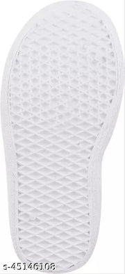 Styles Kids Boys Kids Boys Casual Shoes