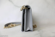 Fashion Sling Bag,Women's Sling Bag,Small Sling Bag,Casual Sling Bag,Trendy Sling Bag,Stylish Sling Bag