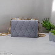 ESA BAG Stylish New Sling Bag For Girls and Women