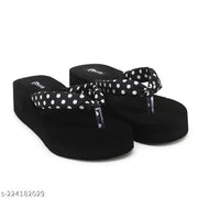 Adab heel  women slipers, rubber sandals, rubber slipers for women, girls attractive slippers, fashion lifestyle slipers, orthopedic slippers