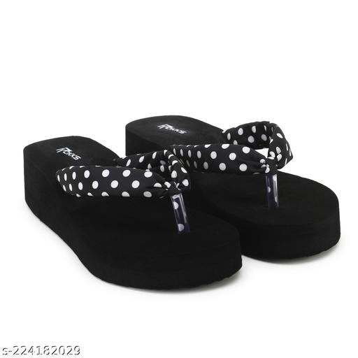 Adab heel  women slipers, rubber sandals, rubber slipers for women, girls attractive slippers, fashion lifestyle slipers, orthopedic slippers