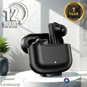 SHINE Earbuds 12 hours playtime bluetooth wireless headphones earphone bluetooth headset