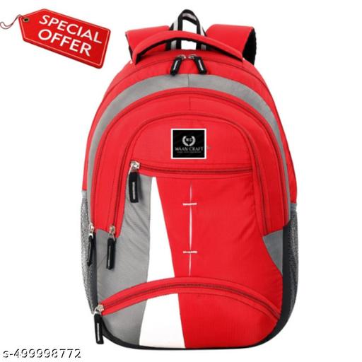 WAAN RED TRI