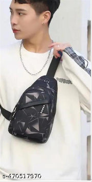 slings bags for women stylish crossbody sling bag for women massanger bag massager bag for unisex bounded fabric