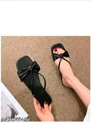 Black Dori