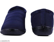 Leemax Latest Comfortable & Fashionable Bellies for Women's  Unique Shoes