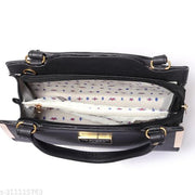 GIRLS HAND BAGS,girls sling bags girls hand purse ,fancy pursenew style hand purses