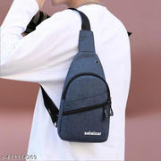 N.V.G STORE slings bags for women stylish crossbody sling bag for women messenger bag massager bag for unisex