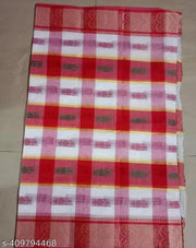 Aakarsha Fashionable Sarees