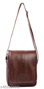 Sling bag stylish sling bag new sling bag top sling bag mini sling bag messemger bag