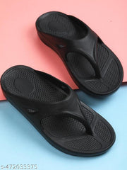 Daily wear EVA slippers For Women's Combo Pack of 2