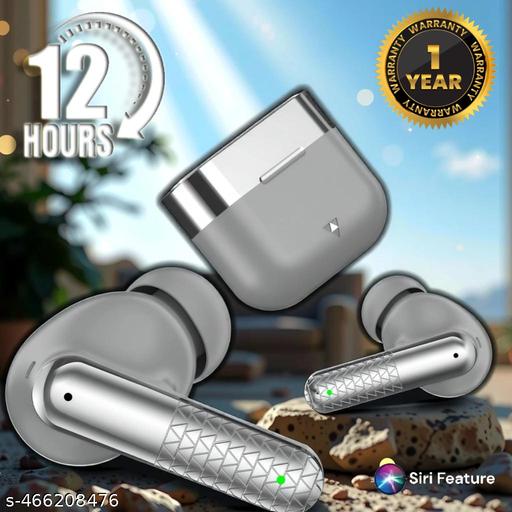 SHINE Earbuds 12 hours playtime bluetooth wireless headphones earphone bluetooth headset