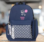 Backpacks