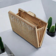 Styles Latest Women Clutches