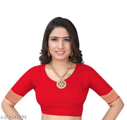 Treditional Paithani Silk Saree
