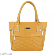 Ravishing Stylish Women Handbags