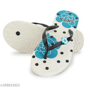 Slippers for women/ women slippers ladies / women slipper/ slipper for women/ slipper/ slippers/ chappal