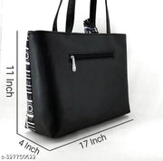 Handbag For Women | Handbag For Girls | Ladies Bag | Ladies Purse | Women Gift | Wedding Gift For Women | Party Gift For Women | Travel Bag For Women | Vanity Bag | Handbag | Purse | College Bag For Girls | Teachers Bag | Office Bag For Women