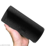 Bogx Recent high selling TG-113 Super Bass Wireless Bluetooth Portable Speaker |Splash Proof with AUX FM SD Card USB and Compatible with All Bluetooth Devices