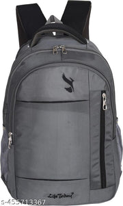 Laptop Bags for Men and Women | College Backpack for Boys and Girls