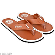 SQUASH EXTRA COMFORT CASUAL STYLISH  FLIPFLOPS Slippers