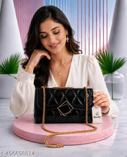 Sling bag